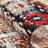Davison Southwestern Indoor / Outdoor Rug-161504194