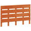 Frisco Solid Wood Headboard-1561053335