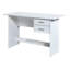 Bureau Bertha-2036689212