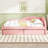 Nakayah PU Upholstered Tufted Daybed-630415415-630415414