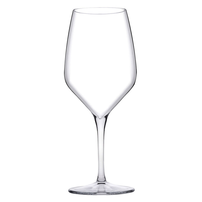 Asten Drinking Glass Set, 580ml
