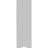 1 7/8"W X 4"D X 6"H Austin Architectural Grade PVC Corbel-30799520