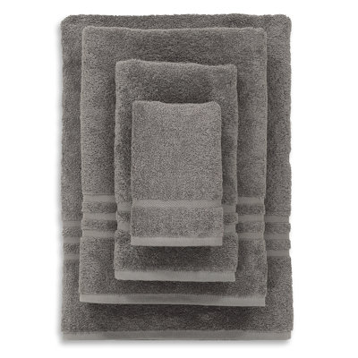 Denzi Midweight Mulit-Size Set