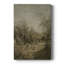 Paysage rétro CLxxvi - galerie Cavas-1868374798
