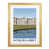 Oak Wood Frame is unavailable