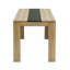 Lapithos Rectangular Dining Table-924209324