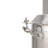 DOMINTY Hot Pot Seasoning Bottom Soup Sauce Stirrer Frying Machine