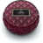 Purple is out of stock