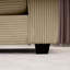Canapé surdimensionné à coussin modulaire-918520606