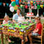 Birthday