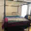 Customer photo 2 of 2