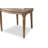Clive 20'' H Upholstered Side Chair