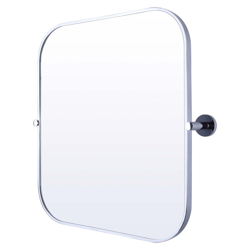 Miroir
