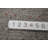 Hand Knotted Cotton Indoor Rug