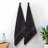 450 GSM Hannu Eco-Friendly 100% Ringspun Sustainable Cotton Bath Sheet-970020666