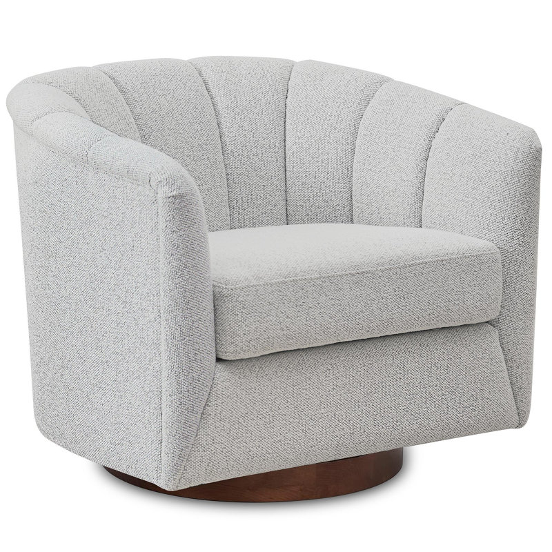 Sweivel Chair