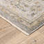 Tapis oriental beige / gris Atherine-1609882490