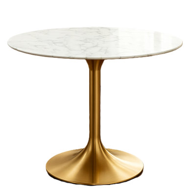 Table de salle à manger Solis