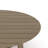 Lucele 6-Piece Wood Patio Conversation Set-101094837