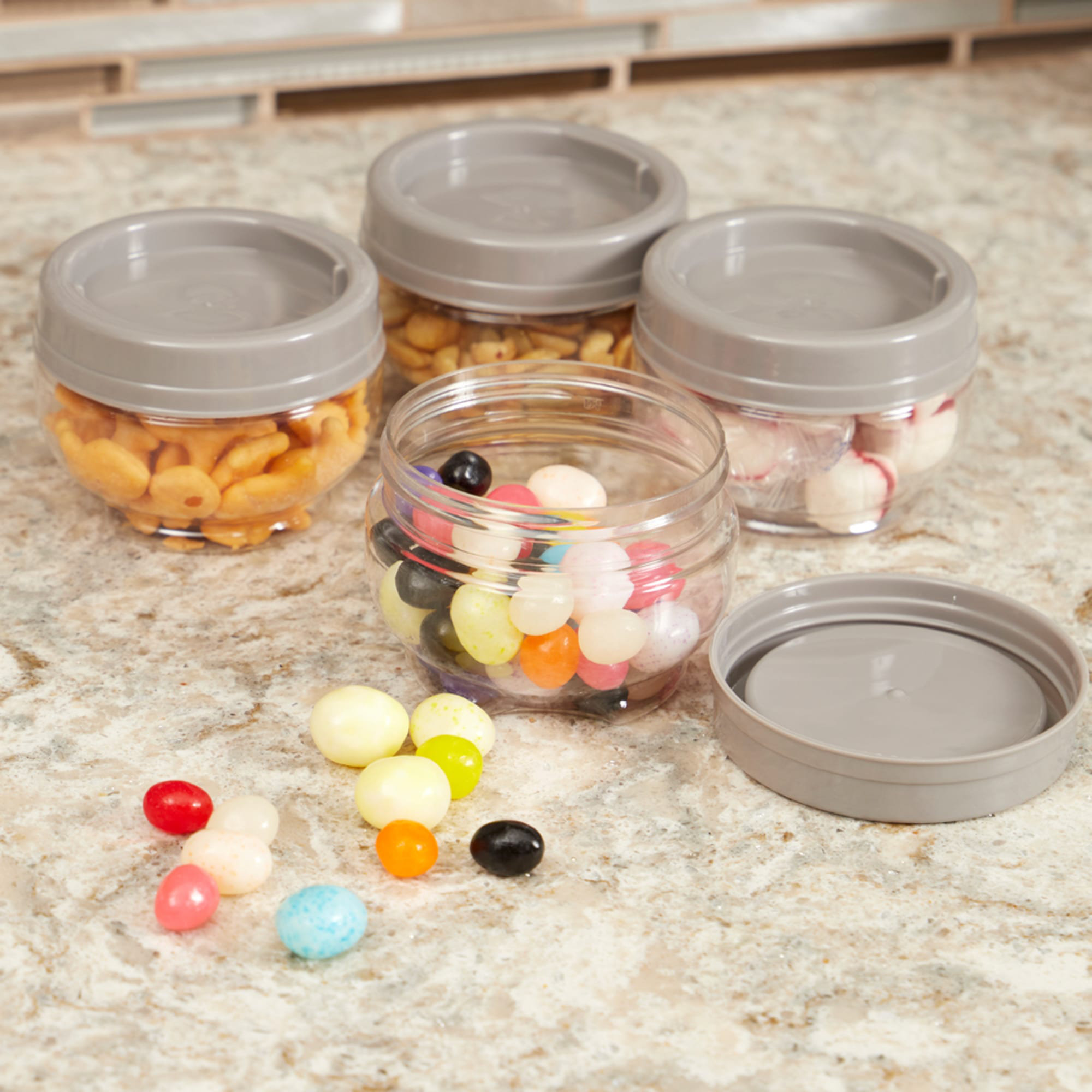 https://assets.wfcdn.com/im/82911090/compr-r85/2365/236513103/christiona-4-container-food-storage-set.jpg