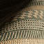 Tapis intérieur / extérieur moderne Vail-1894760892