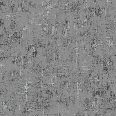 Abstract Roll