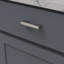 Channel Bar / Handle Pull-23117474-116445221
