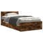 Bed Frame-1713553831