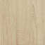 Shanetra 40cm W Bookcase-573105939-573105950