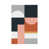 Grey/Silver/Orange selected