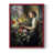 Rouge n'est pas disponible