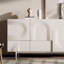 Buffet Modern Light Luxury