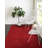 Berwaldt Indoor Rug-634768299