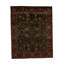 Sona Wool Oriental Area Rug