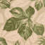Arboreal Fabric-1948983229