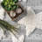 Indoor Rug-2110952638