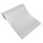 Heat Sound Deadener Insulation Mat-1114373888