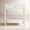 Haven Oak Nightstand