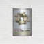 «Pleasant View» par Lori Deiter-515844917