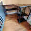 Customer photo 5 of 5