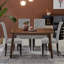 Chaise d'appoint Colberta-1748060075-1748060074