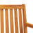 Wooden Garden Bench-179551279