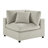 Vinessa Modular 3-Piece Sofa-99873599