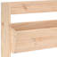 Philipston Wall Planter-1051554729-1051554735
