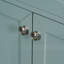 Meuble-lavabo 36 po avec lavabo-1886917672-1886917678