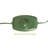 Frosted Prelit Artificial Christmas Tree-104246802