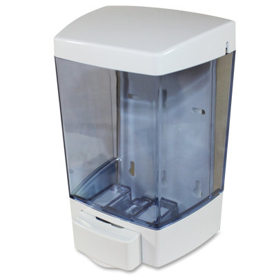 Liquid Soap Dispenser