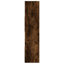 Lencola Bookcase-1364387951