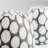 Brunson Glass Table Vase 1-55283416