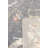 Hand Knotted Abstract Indoor Rug-99082588